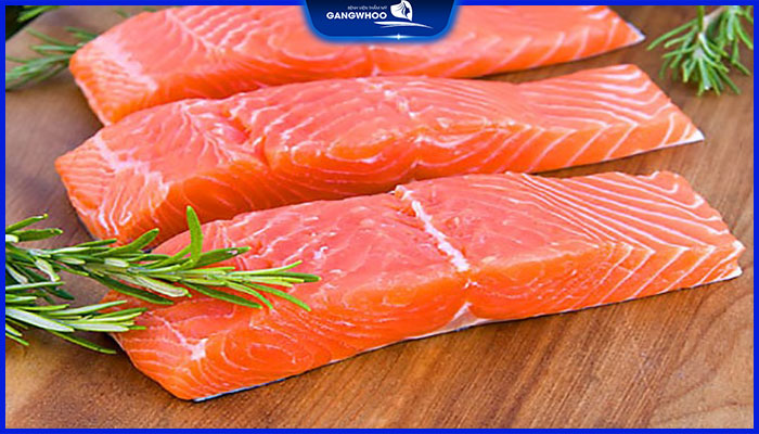 Làm gì để căng da mặt