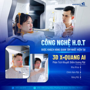 Căng da mặt ở đâu tốt