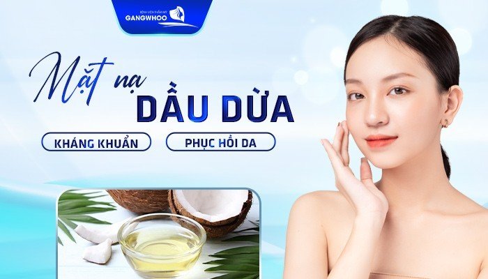 Bà Bầu Làm Sao Cho Da Mặt Căng Mịn