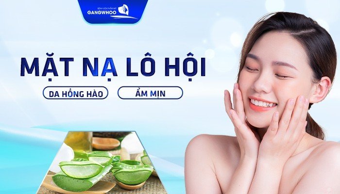 Bà Bầu Làm Sao Cho Da Mặt Căng Mịn