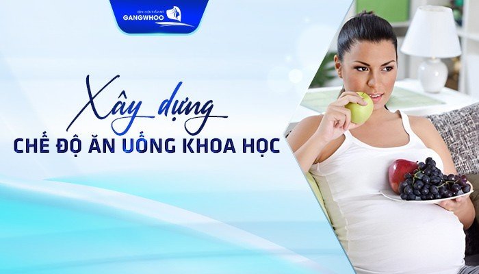 Bà Bầu Làm Sao Cho Da Mặt Căng Mịn