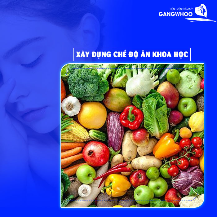 Căng Chỉ Da Mặt Giữ Được Bao Lâu