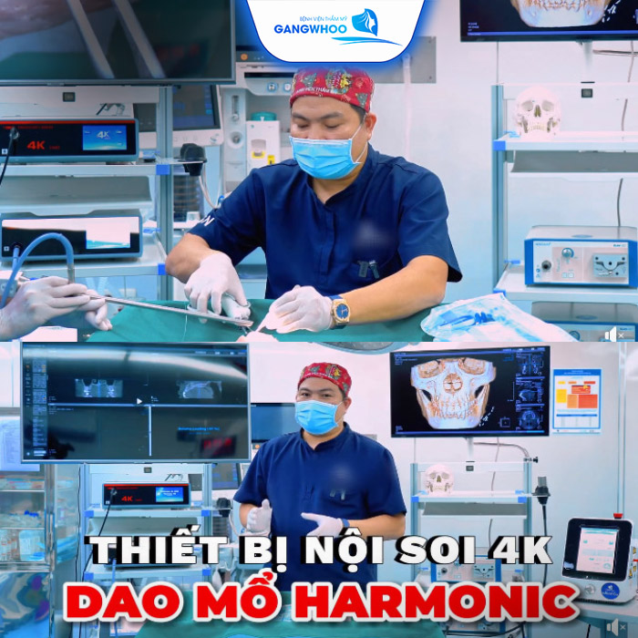 4 Nơi Căng Da Mặt Ở Trà Vinh Uy Tín "Đánh Bại" Làn Da Chảy Xệ