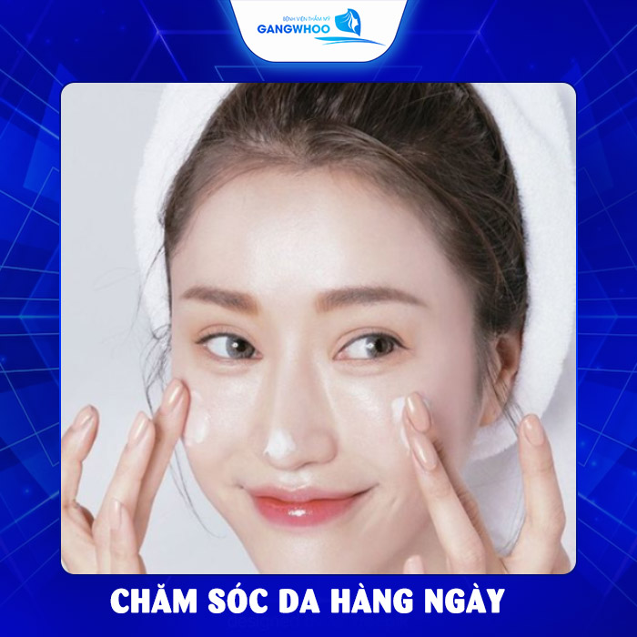 Biến Chứng Khi Căng Da Mặt Bằng Chỉ