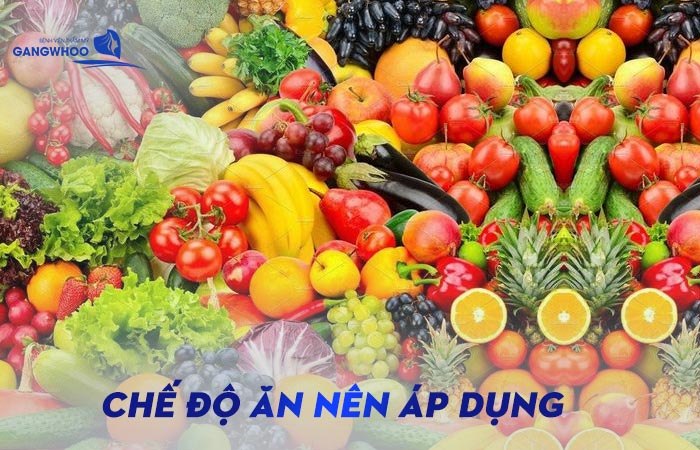 Căng Bóng Da Mặt PRP