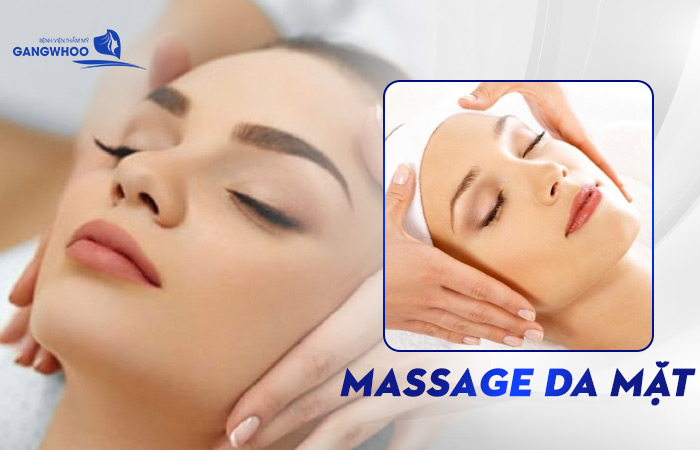 Chăm Sóc Sau Phẫu Thuật Căng Da Mặt