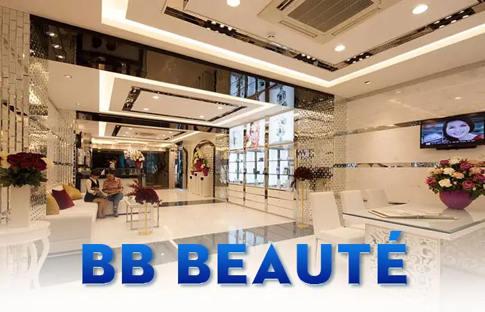 Top 7 Địa Chỉ Căng Da Mặt Ở Quận 1 Được Nhiều Người Lựa Chọn