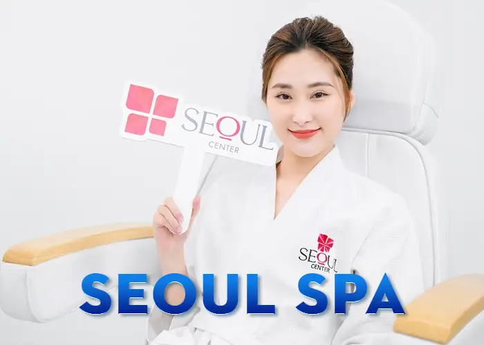 6 Địa Chỉ Làm Căng Da Mặt Ở Quận Gò Vấp Hiệu Quả - Chất Lượng