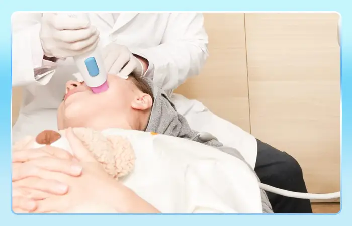 Khám Phá 7 Địa Chỉ Căng Da Mặt Ở Quận 11 Chất Lượng Cao