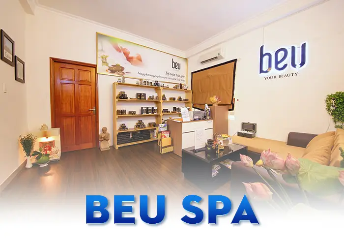 6 Địa Chỉ Làm Căng Da Mặt Ở Quận Gò Vấp Hiệu Quả - Chất Lượng