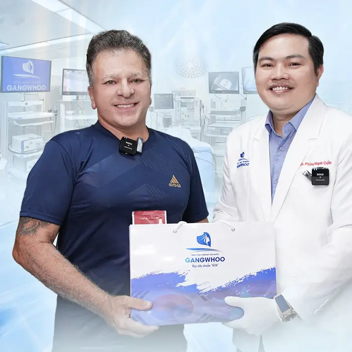 Bật Mí 6 Địa Chỉ Căng Da Mặt Ở Quận 5 TPHCM Chất Lượng Cao