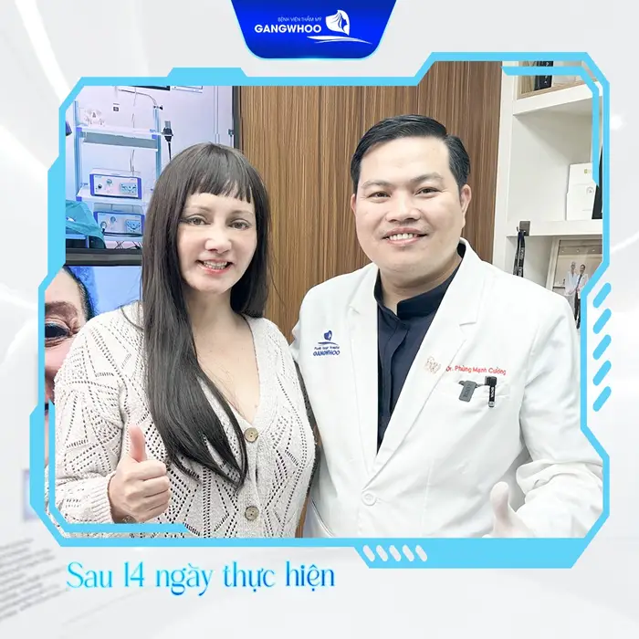 7 Địa Chỉ Căng Da Mặt Ở Quận Tân Bình Uy Tín, Chất Lượng