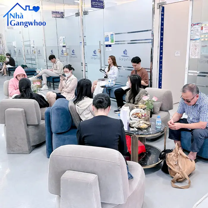 4 Nơi Căng Da Mặt Ở Cao Bằng Lựa Chọn Cho Làn Da Đẹp Tươi Trẻ