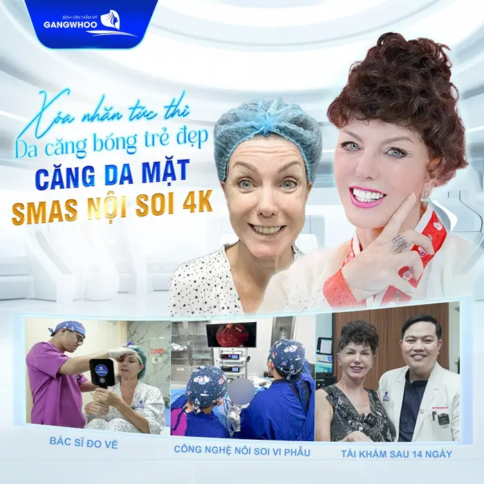 Chị Em Rỉ Tai Nhau 5 Nơi Căng Da mặt Ở Sơn La Đẹp Hết Nấc