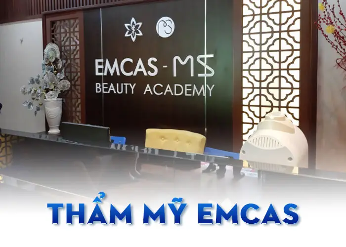 Top 11 Địa Chỉ Căng da Mặt Ở Quận 10 “Được Lòng” Khách Hàng