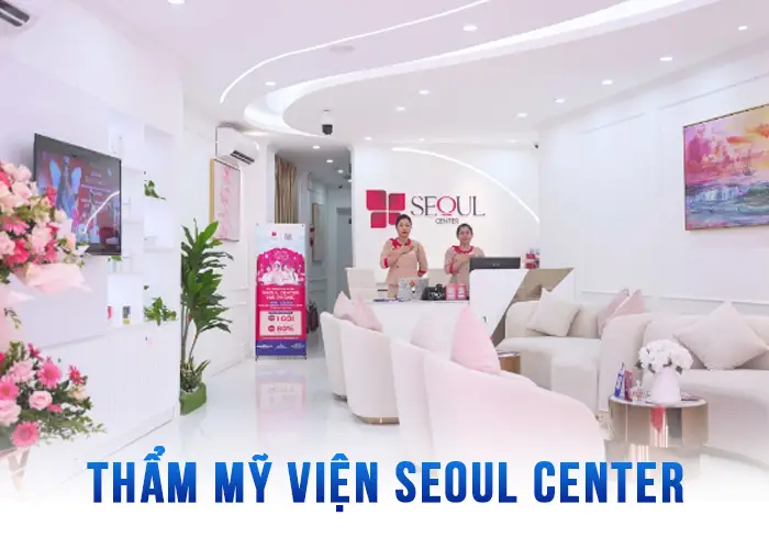 7 Địa Chỉ Căng Da Mặt Ở Quận Tân Bình Uy Tín, Chất Lượng