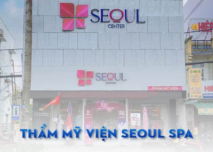 Top 11 Địa Chỉ Căng Da Mặt Ở Quận 10 “Được Lòng” Khách Hàng