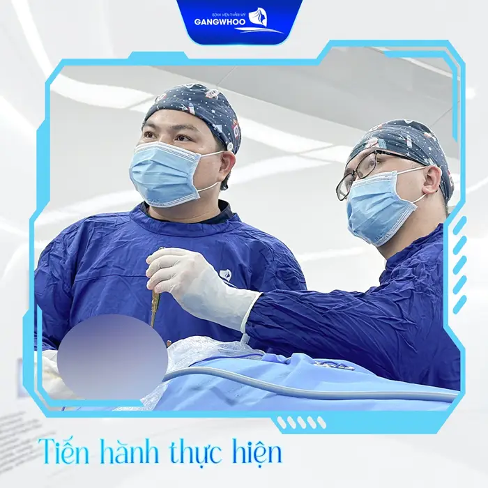 6 Địa Chỉ Làm Căng Da Mặt Ở Quận Gò Vấp Hiệu Quả - Chất Lượng