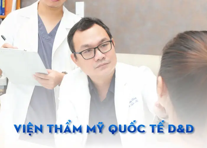 Top 11 Địa Chỉ Căng da Mặt Ở Quận 10 “Được Lòng” Khách Hàng