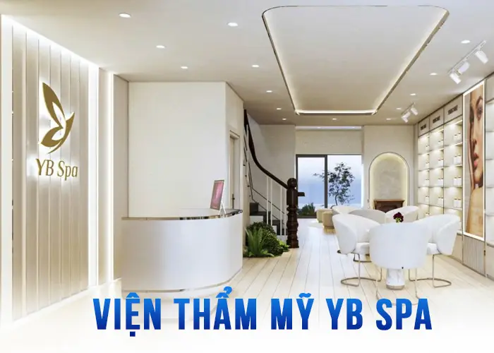 7 Địa Chỉ Căng Da Mặt Ở Quận Tân Bình Uy Tín, Chất Lượng