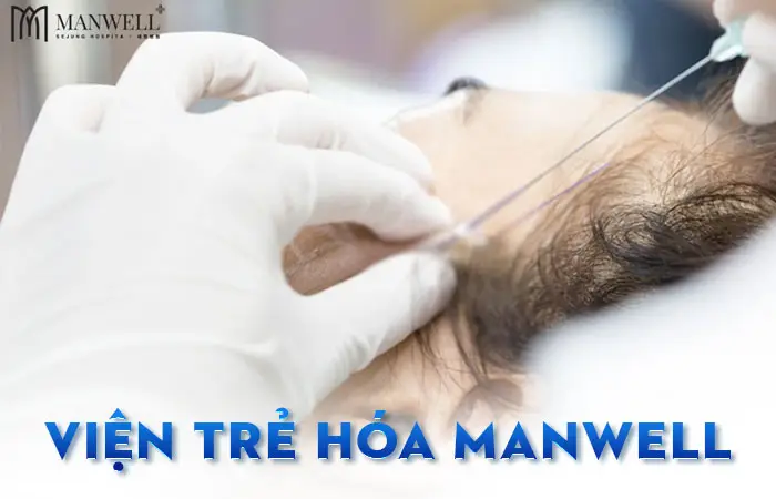 Top 7 Địa Chỉ Căng Da Mặt Ở Quận 1 Được Nhiều Người Lựa Chọn