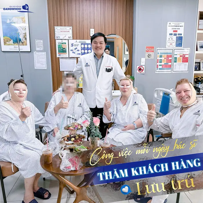 6 Địa Chỉ Căng Da Mặt Ở Đà Nẵng Uy Tín Được Tin Chọn Hiện Nay