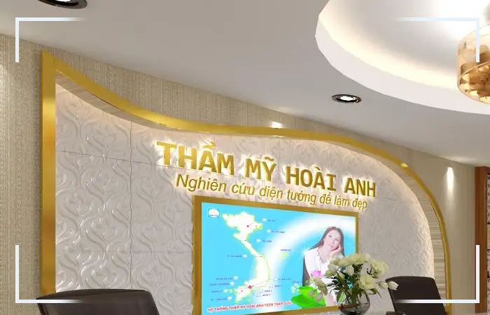 6 Địa Chỉ Căng Da Mặt Ở Đà Nẵng Uy Tín Được Tin Chọn Hiện Nay