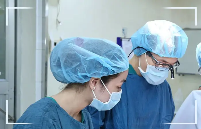 6 Địa Chỉ Căng Da Mặt Ở Đà Nẵng Uy Tín Được Tin Chọn Hiện Nay