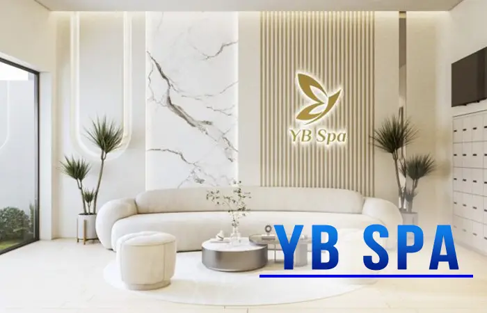 Khám Phá Top 5 Địa Chỉ Căng Da Mặt Ở Quận 7 Hiệu Quả - An Toàn