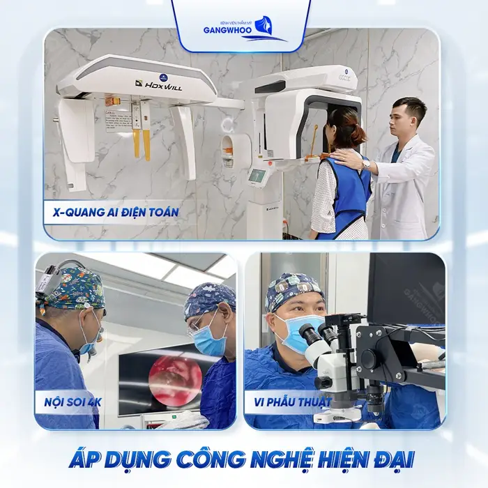 Bạn Cần Căng Da Mặt Ở Cà Mau? Đây Là Những Nơi Đáng Tin Cậy