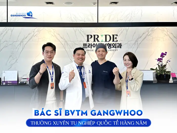 4 Địa Chỉ Căng Da Mặt Ở Bình Định Giúp Bạn Trẻ Hơn Tuổi Thật