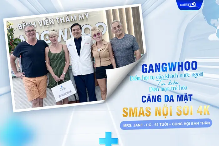 Bạn Cần Căng Da Mặt Ở Cà Mau? Đây Là Những Nơi Đáng Tin Cậy