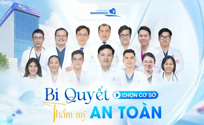 5+ Địa Chỉ Căng Da Mặt Ở Khánh Hòa Uy Tín Đẹp Bền Lâu