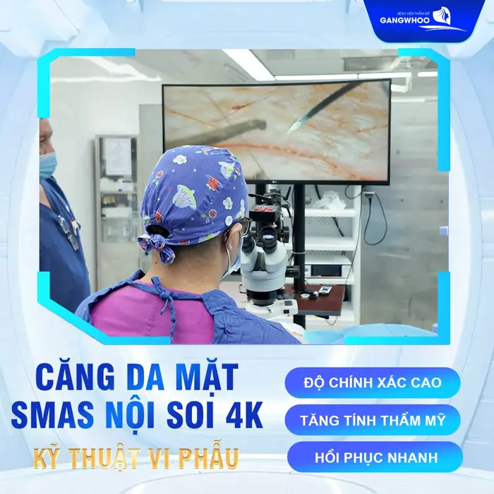 Review Chân Thực: Căng Da Mặt Ở Đắk Lắk Ở Đâu Tốt?