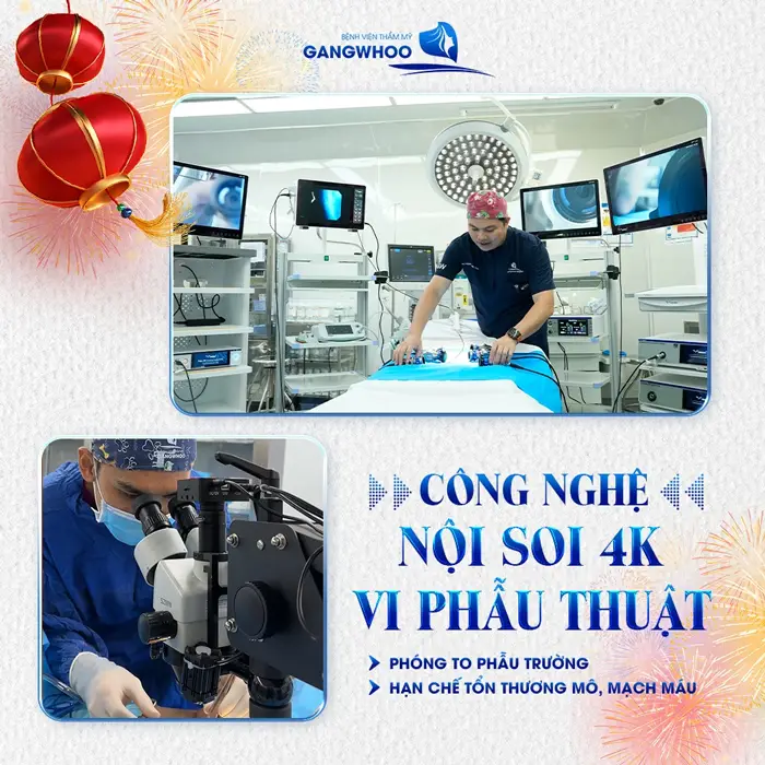 Hé Lộ 5 Điểm Đến Căng Da Mặt Ở Quận Bình Tân Nên Biết