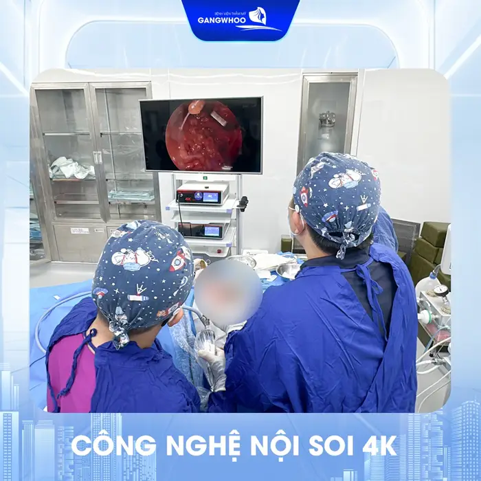 4 Địa Chỉ Căng Da Mặt Ở Bắc Giang Lý Tưởng Cho Làn Da Trẻ Hóa