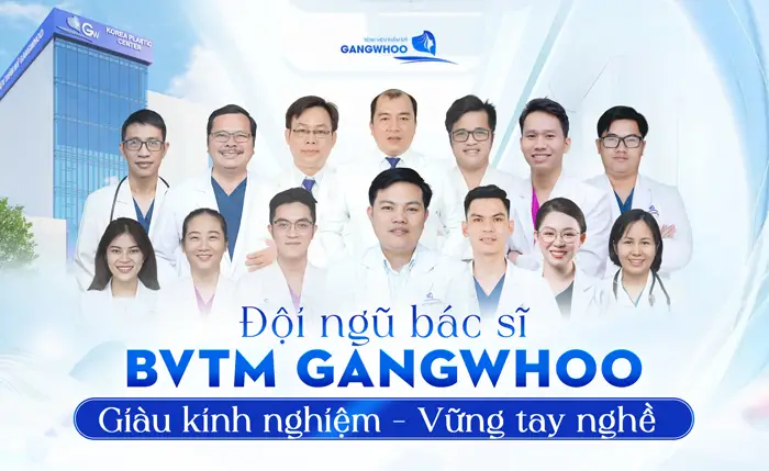 Review Chân Thực: Căng Da Mặt Ở Đắk Lắk Ở Đâu Tốt?