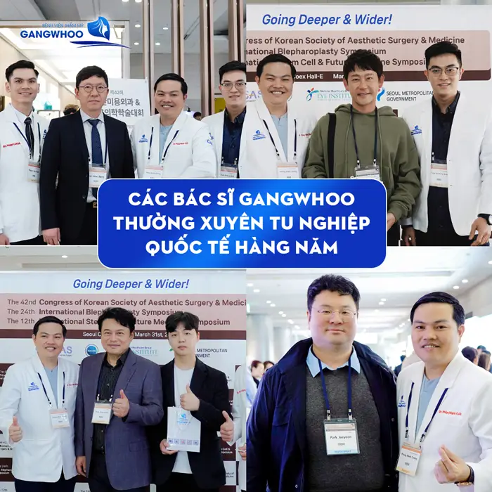 Lột Xác Ngoạn Mục Với 6 Cơ Sở Căng Da Mặt Ở Quảng Nam Dưới Đây