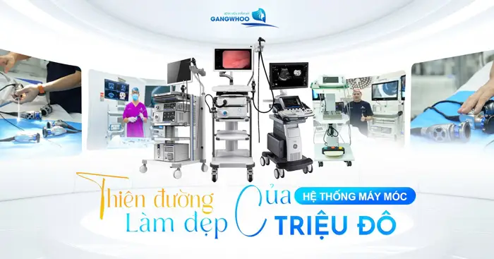 Tìm Hiểu Ngay 10 Địa Chỉ Căng Da Mặt Ở TPHCM Giúp Bạn Trẻ Hơn Tuổi Thật