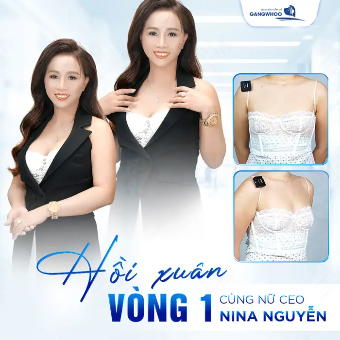 Khám Phá Ngay 5 Địa Chỉ Căng Da Mặt Ở Quảng Ninh Đẹp Và An Toàn