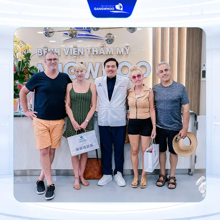 Khám Phá 4 Cơ Sở Căng Da Mặt Ở Bắc Kạn Uy Tín & Hiệu Quả