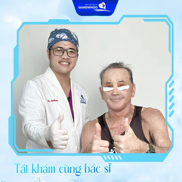 Review 7 Địa Chỉ Căng Da Mặt Ở Đồng Nai Đẹp Và An Toàn, Đừng Bỏ Lỡ!