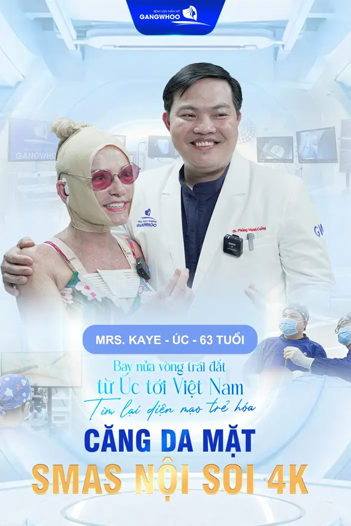 Review 7 Địa Chỉ Căng Da Mặt Ở Đồng Nai Đẹp Và An Toàn, Đừng Bỏ Lỡ!