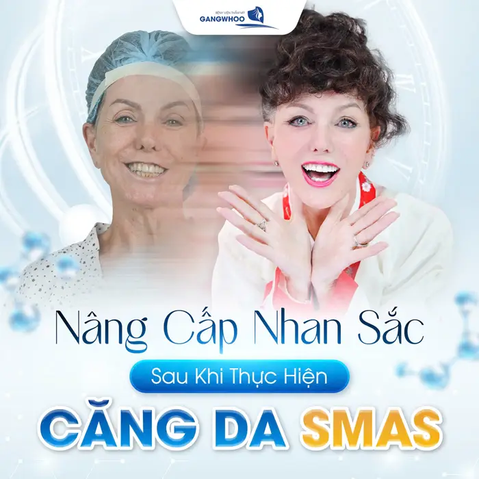 Khám Phá Những Địa Chỉ Căng Da Mặt Ở Hưng Yên Đáng Trải Nghiệm