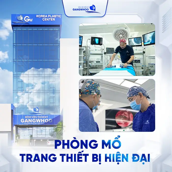 Top 5 Địa Chỉ Căng Da Mặt Ở Vĩnh Long Giúp Bạn Trẻ Ra 10 Tuổi