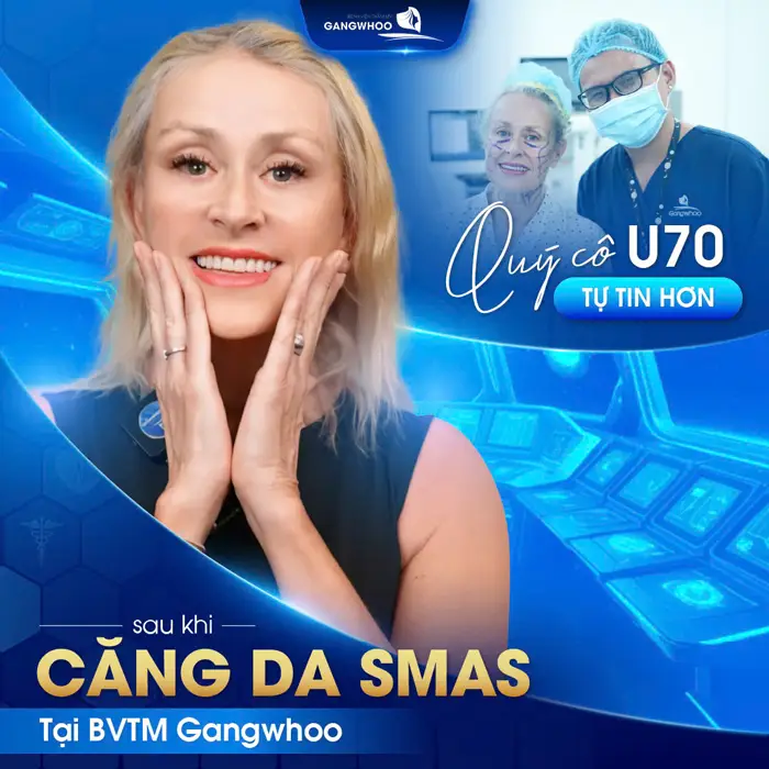 Review 7 Địa Chỉ Căng Da Mặt Ở Đồng Nai Đẹp Và An Toàn, Đừng Bỏ Lỡ!