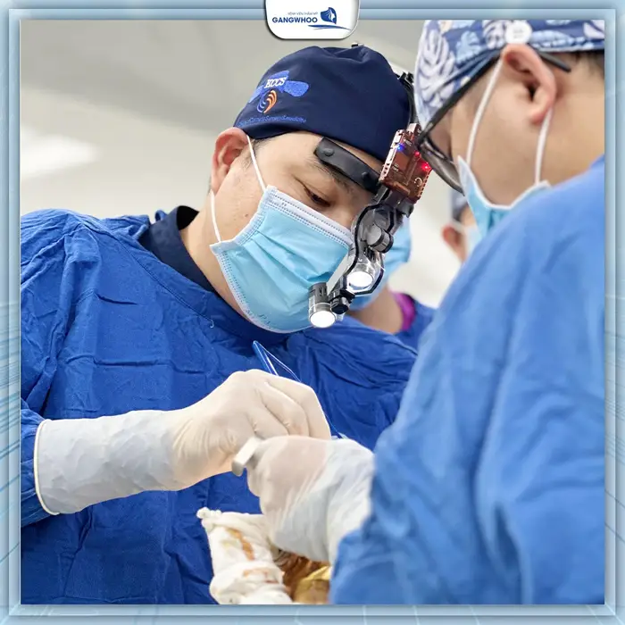 Top 10 Địa Chỉ Căng Da Mặt Ở Cần Thơ Giúp Bạn Trẻ Hơn Tuổi Thật