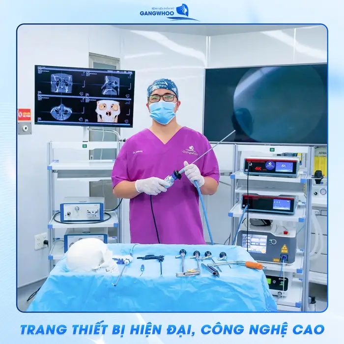 4 Nơi Căng Da Mặt Ở Tiền Giang Khiến Ai Cũng Trầm Trồ