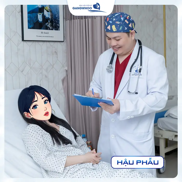 Căng da mặt ở Quảng Trị Cơ Sở Nào Giúp Bạn trẻ Ra Chục Tuổi