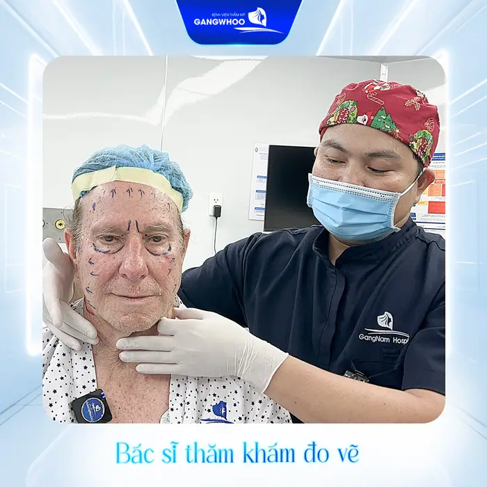 Khám Phá 4 Cơ Sở Căng Da Mặt Ở Bắc Kạn Uy Tín & Hiệu Quả